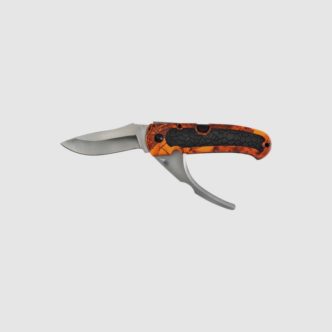 Verney-Carron ProHunt King Foldekniv, billede 1 af 2