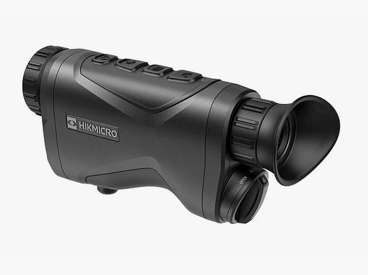 HikMicro termocamera Condor CH25L