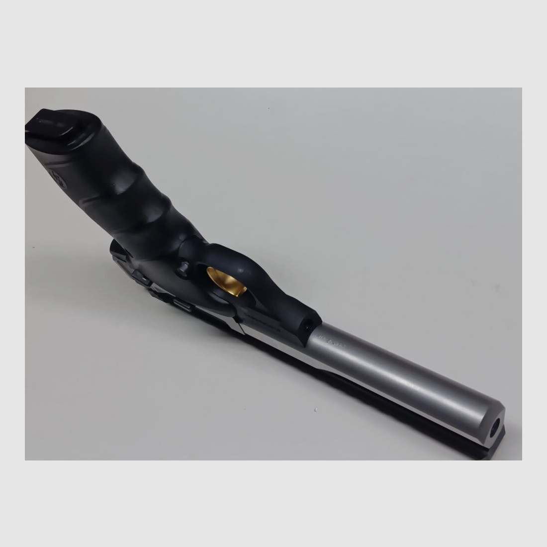 Browning Arms Company - USA Buck Mark