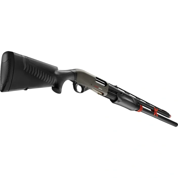 Geweer BENELLI Nova SPEED 12/76, afbeelding 2 van 5