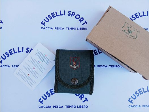 portacolpi combinato – riserva