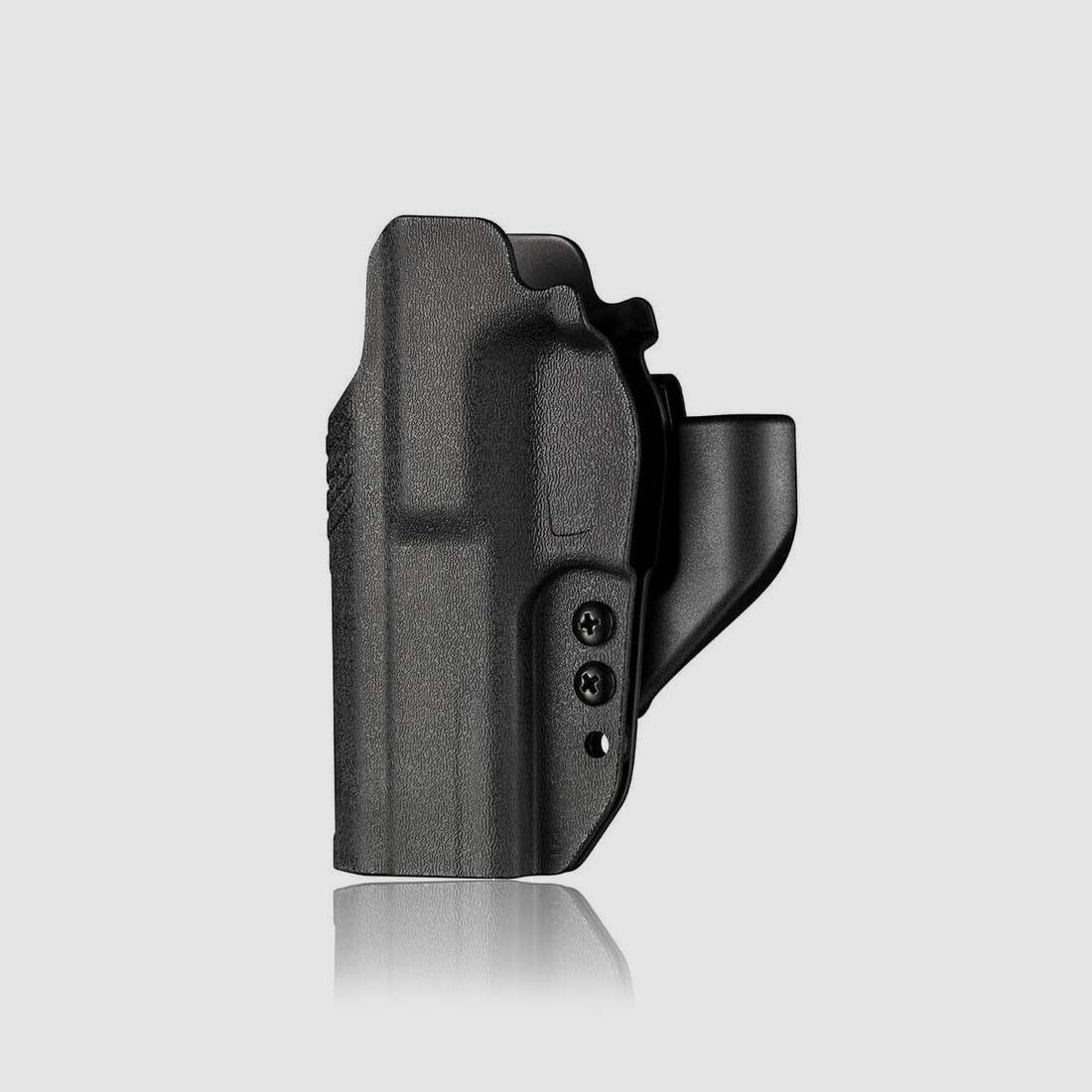 CYTAC IWB Holster Gen 3 Taurus PT809,840,845,24/7,99