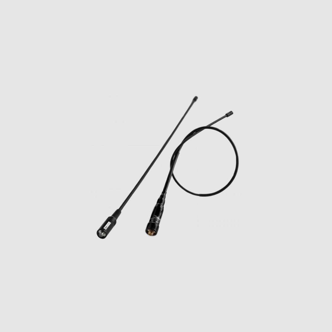 Zodiac Antenne 155 Team/TeamPro