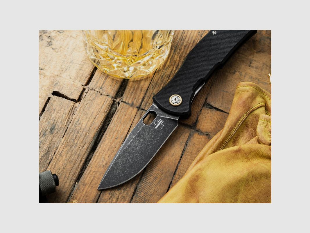 Böker Plus Fieldfolder, Bild 5 von 7