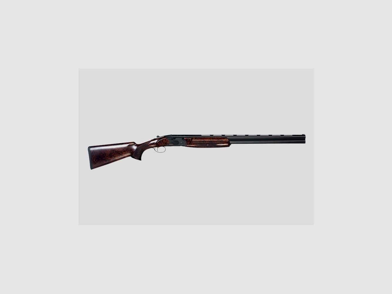 ATA FONEX kal 12/76 Lufa 71cm, zdjęcie 1 z 3