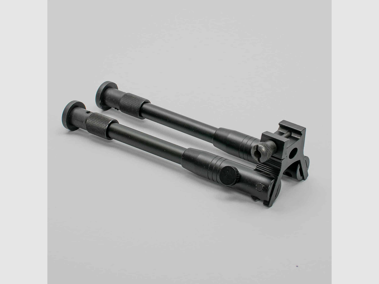 Zweibein Bi-Pod ähnlich Harris für Picatinny Rail