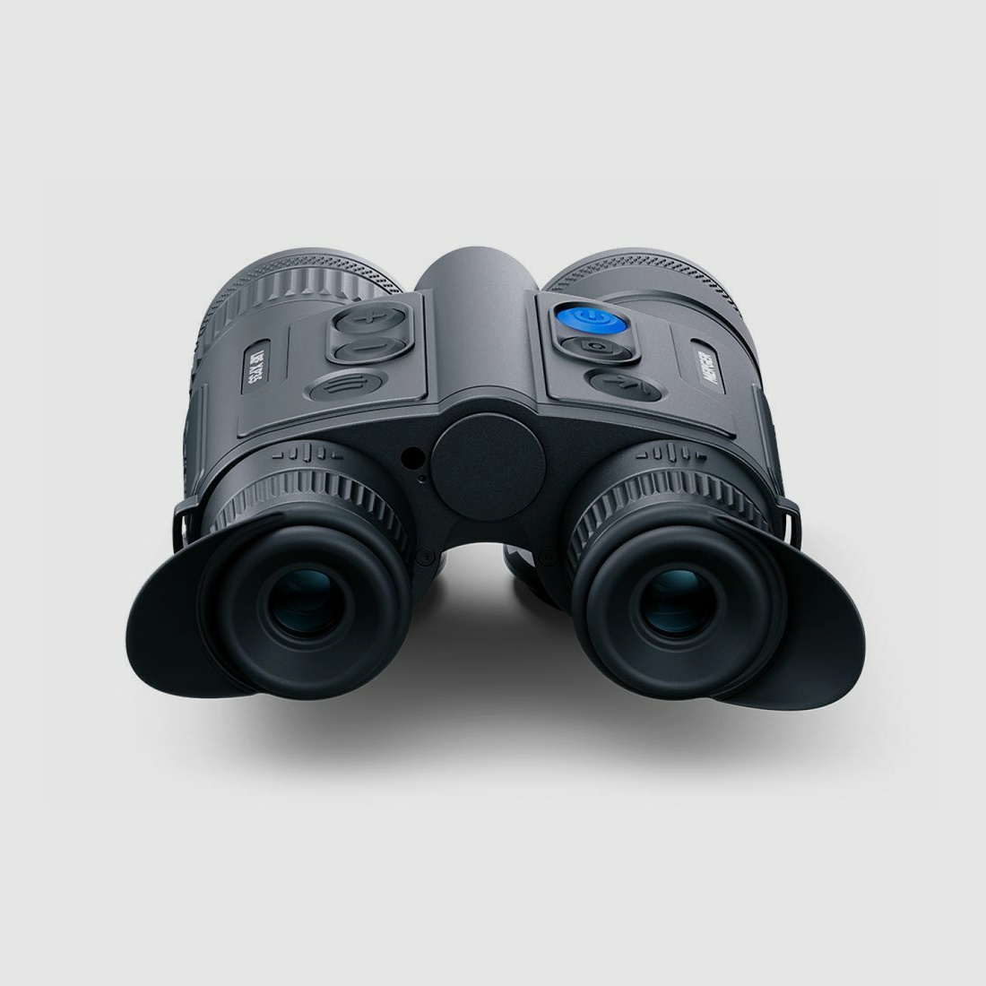 PULSAR Merger LRF XP35