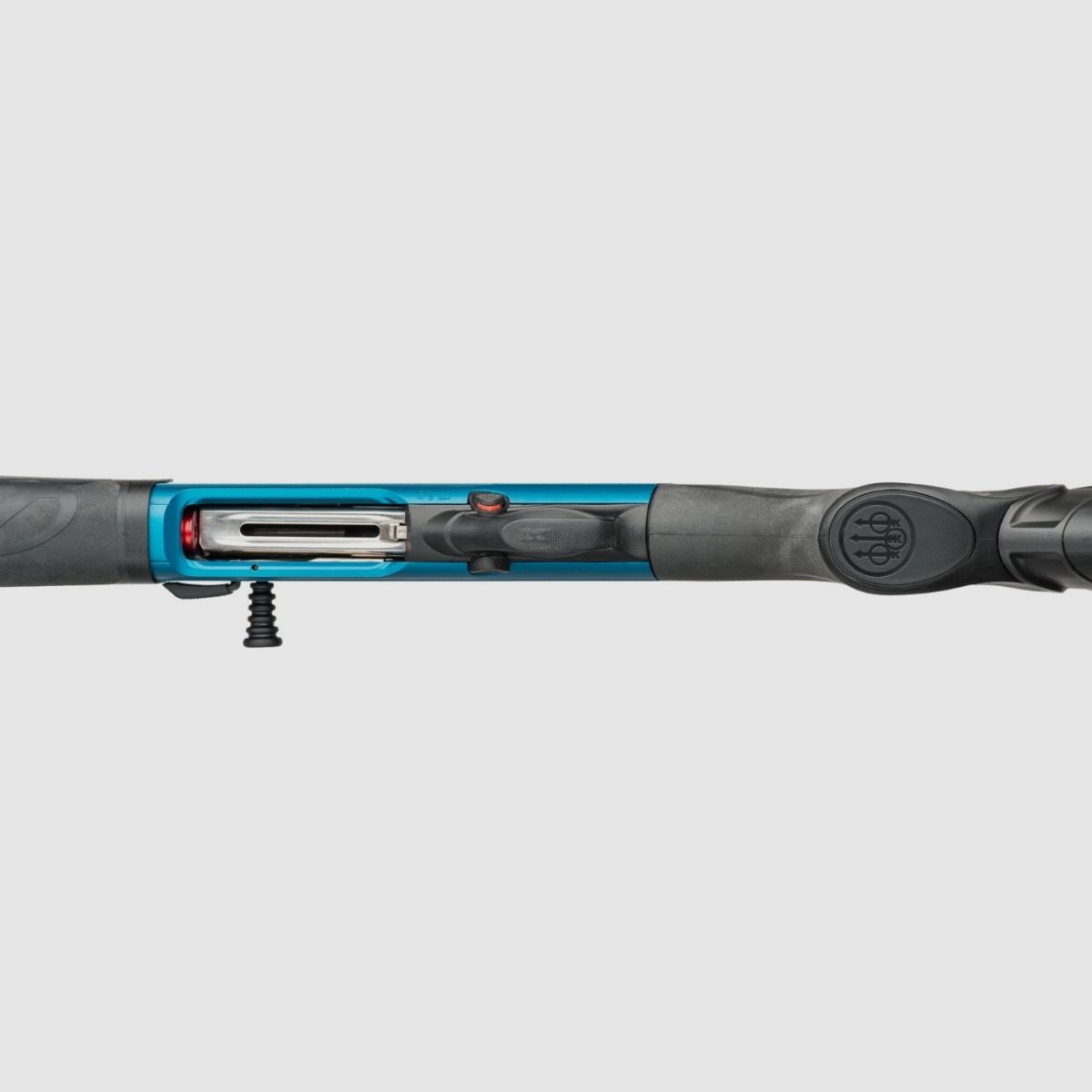 Beretta 1301 Competition Pro 21" - A7R4B85321B022, zdjęcie 8 z 8