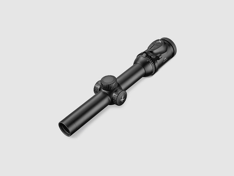 Swarovski Tilbehør TL Throw lever, billede 2 af 2