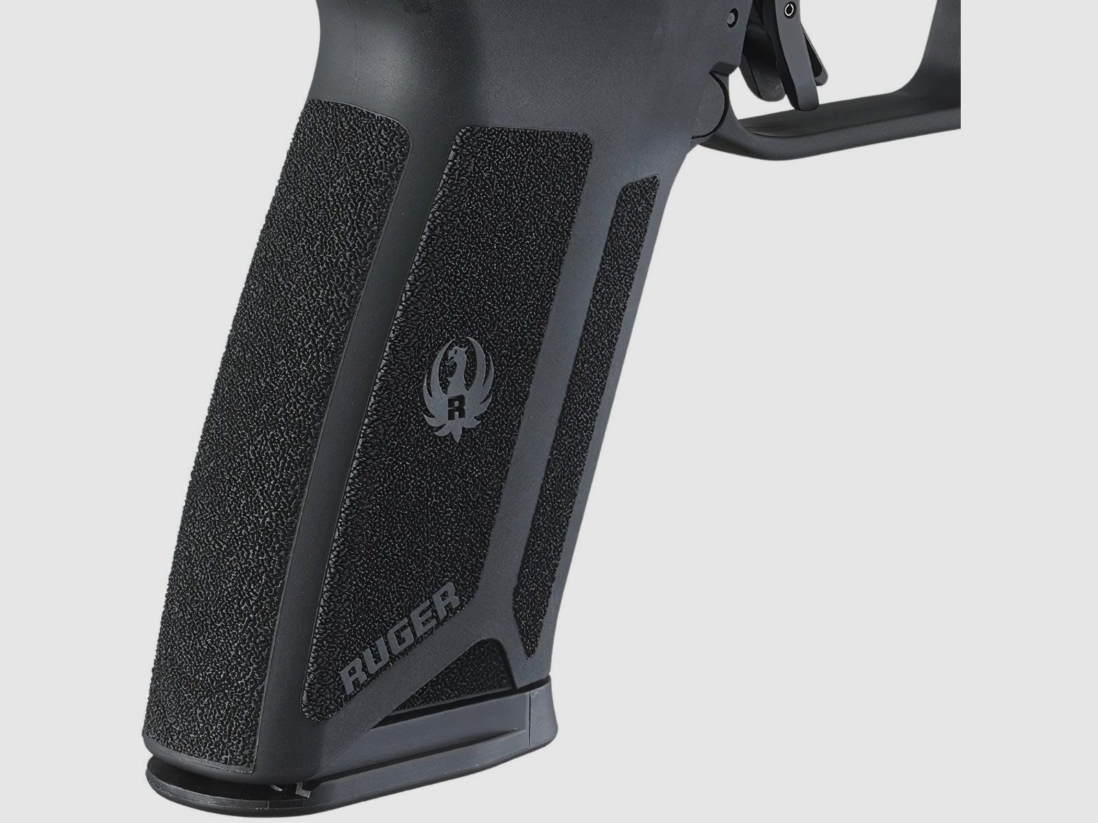 Ruger 5.7 FDE (16412), zdjęcie 10 z 10