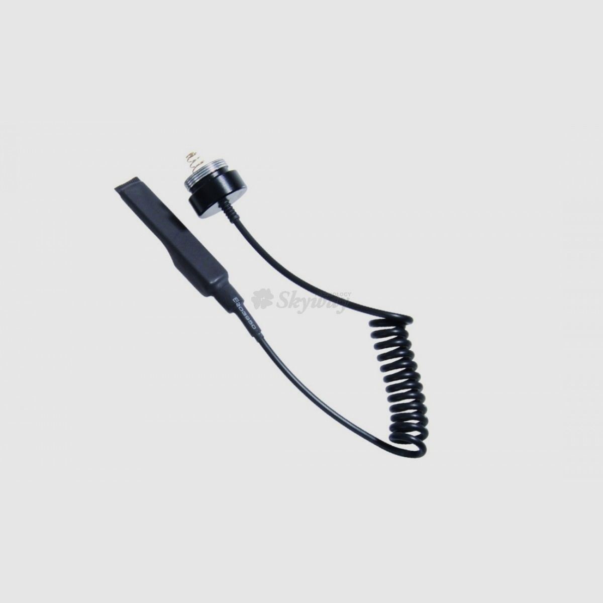 Skyway REMOTE CONTROL T01, image 1 of 2