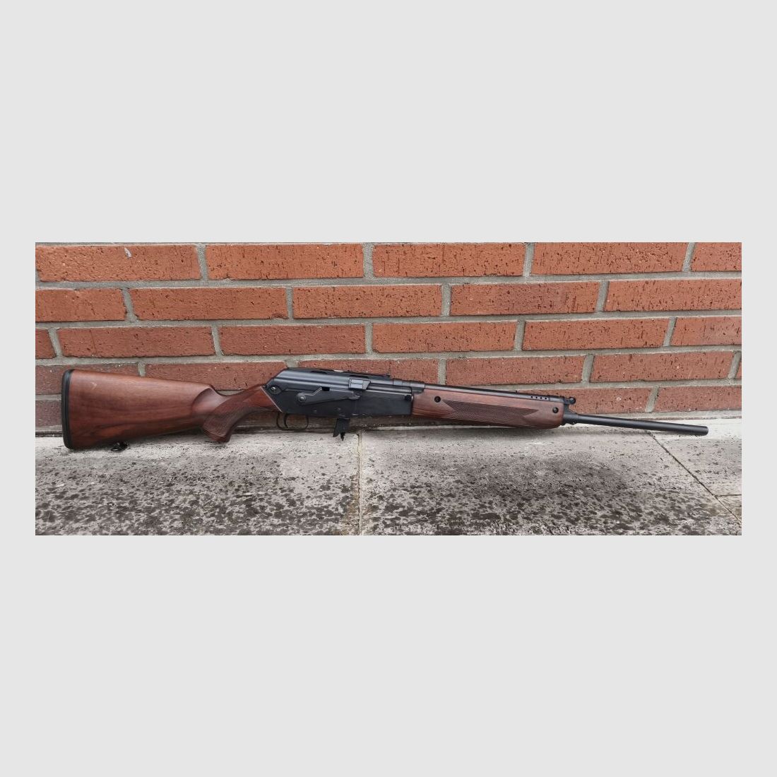 Valmet Tourulan Tehdas Jyväskylä Petra