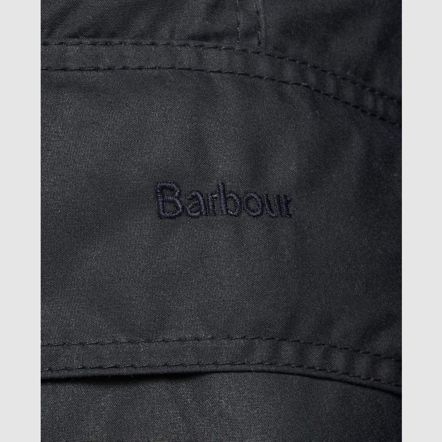 Barbour Bower Damen Wachsjacke