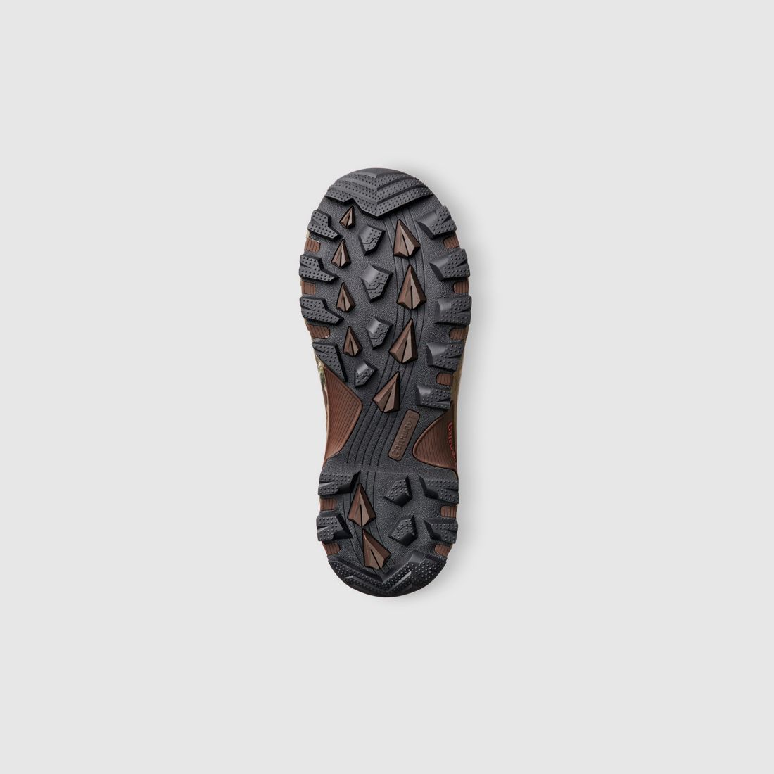 Gateway1 Pro Shooter 18" 7mm