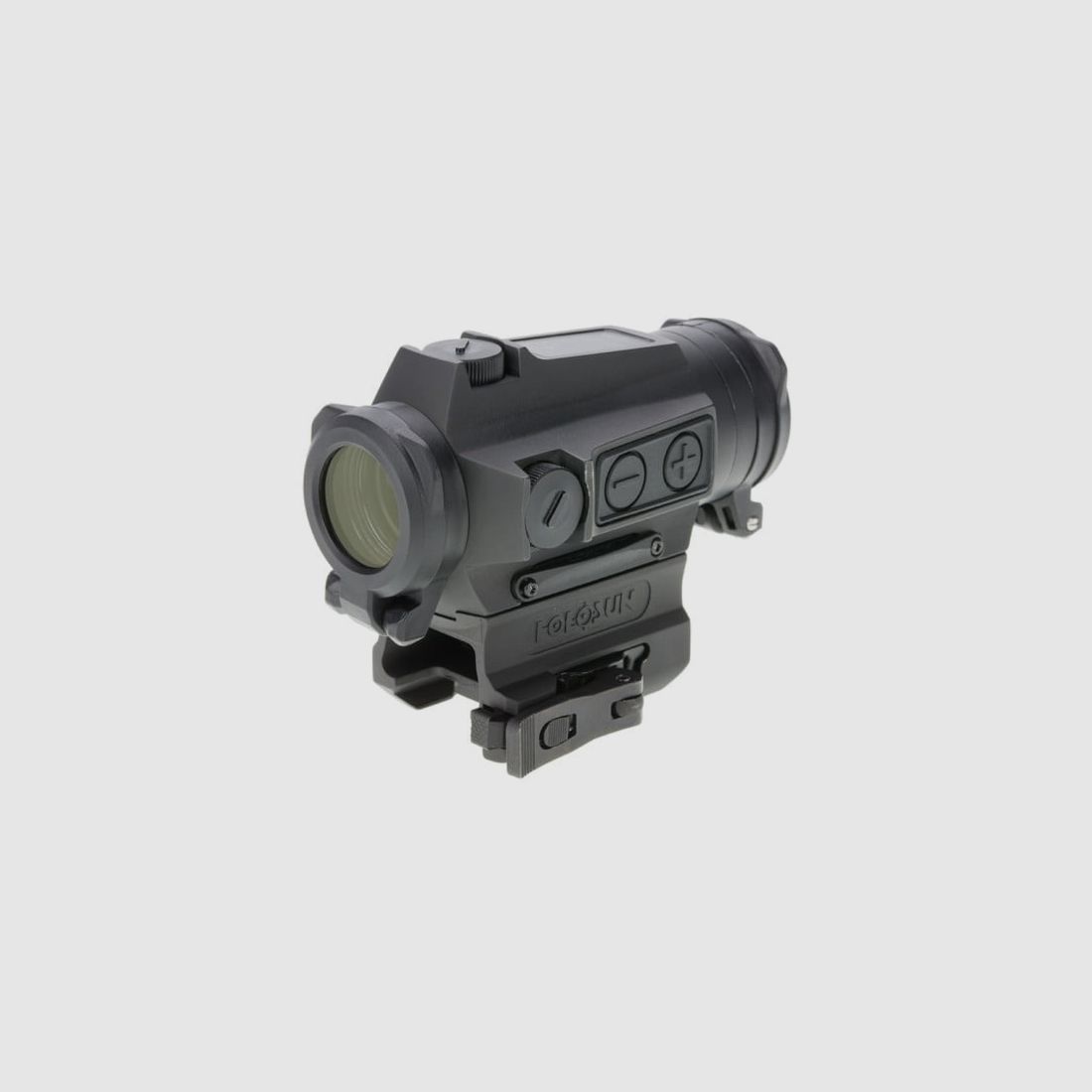 Holosun Elite Titan Green Dot HE515C-T-GR, Bild 3 von 4