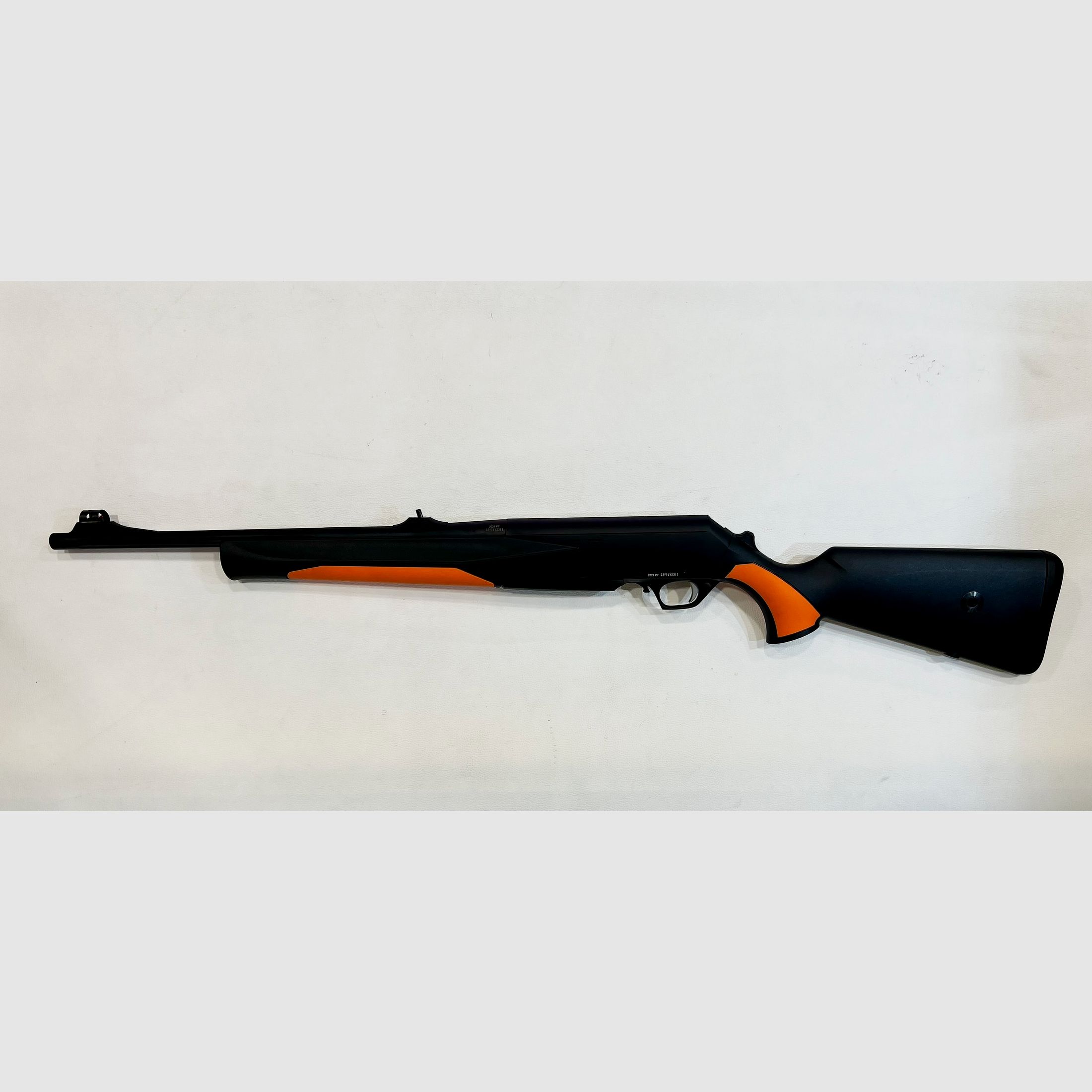 BROWNING BAR MK3 TRACKER – 308 WIN., immagine 3 di 7