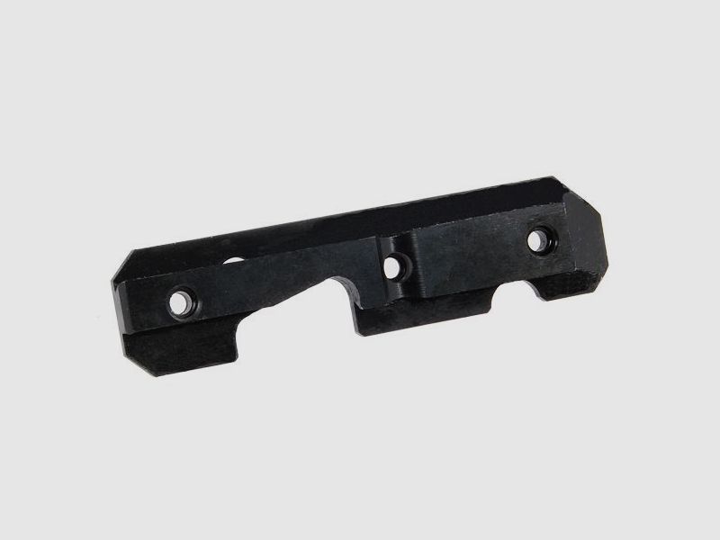 UTG AK-47 AK-74 side mount