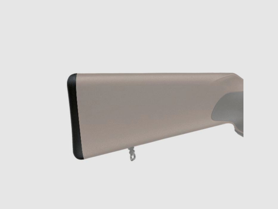 Blaser Universele Schouderkap 20mm, afbeelding 1 van 2