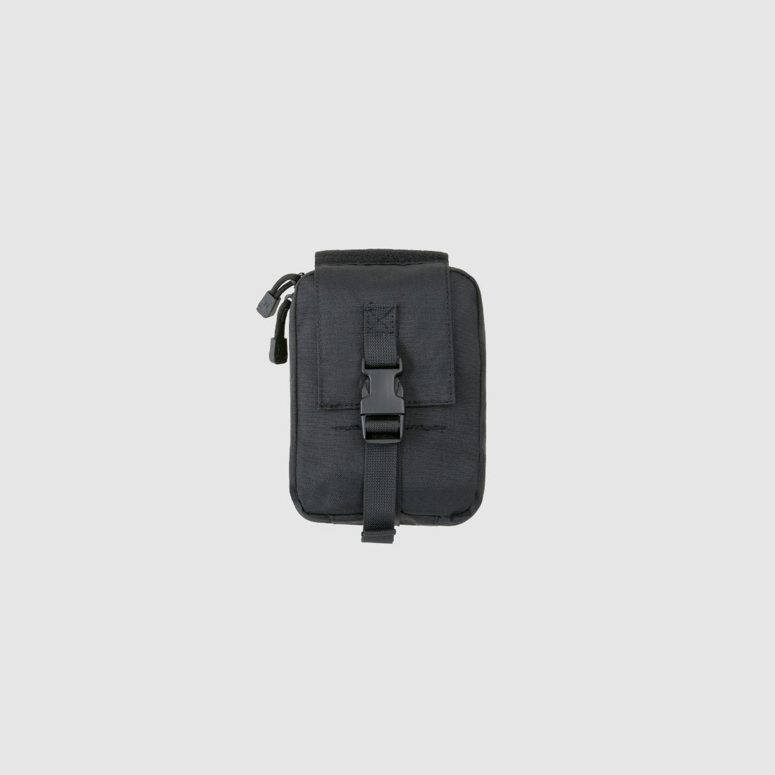 EMT Pouch - Black [8FIELDS]