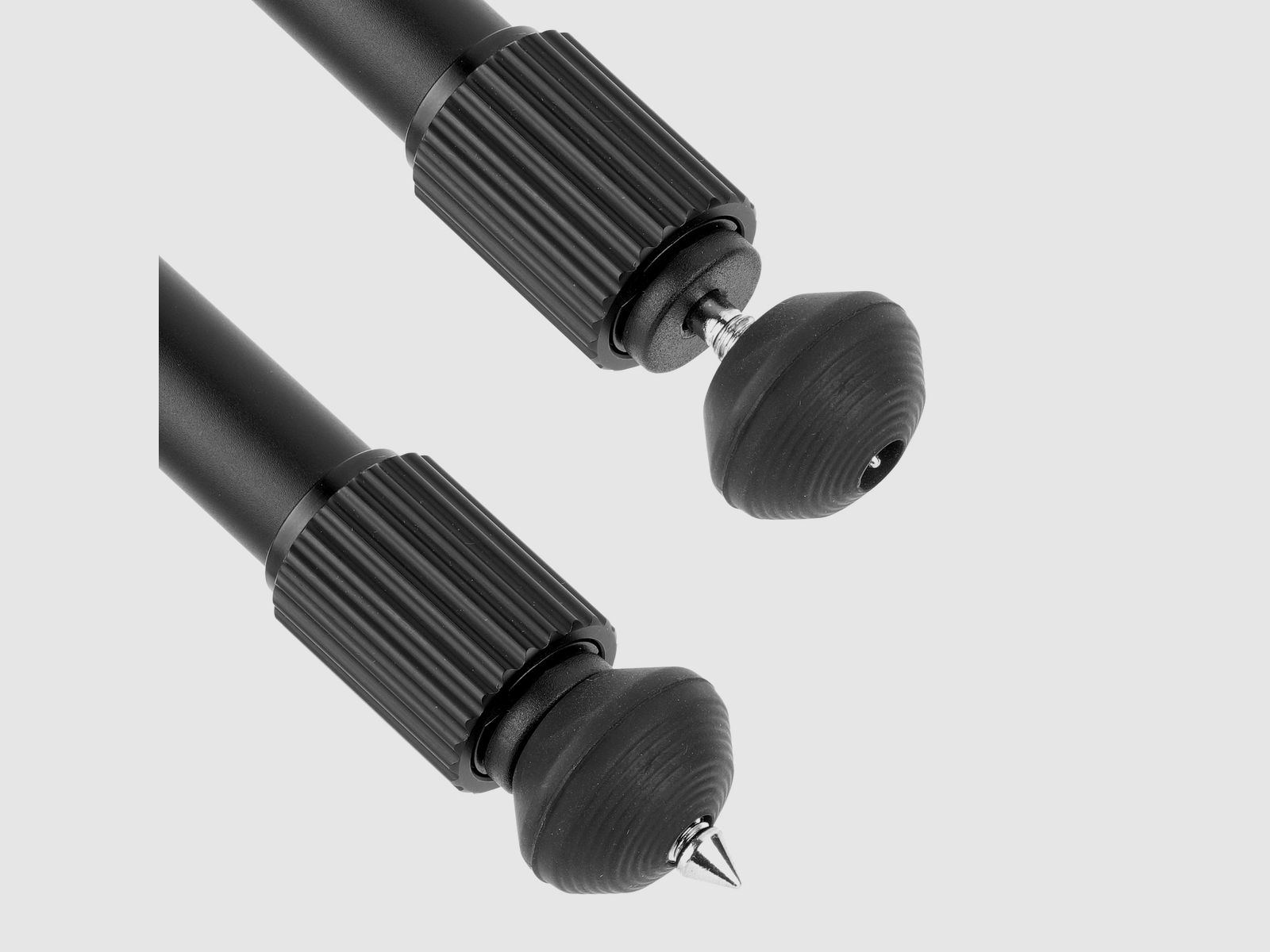 Vanguard World EQ-Precision 2QS A – Bipod aluminiowy, zdjęcie 8 z 8