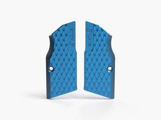 GRIPS KMR W WAVES ALU SHORT W-02 CUDA/UMBRA/VAPOR / W-02 SPECTRA