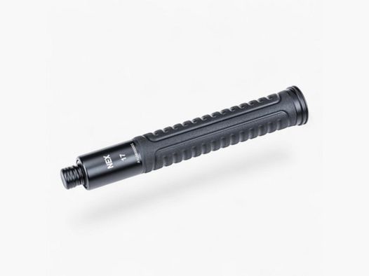 NEXTORCH N17A Quick Air