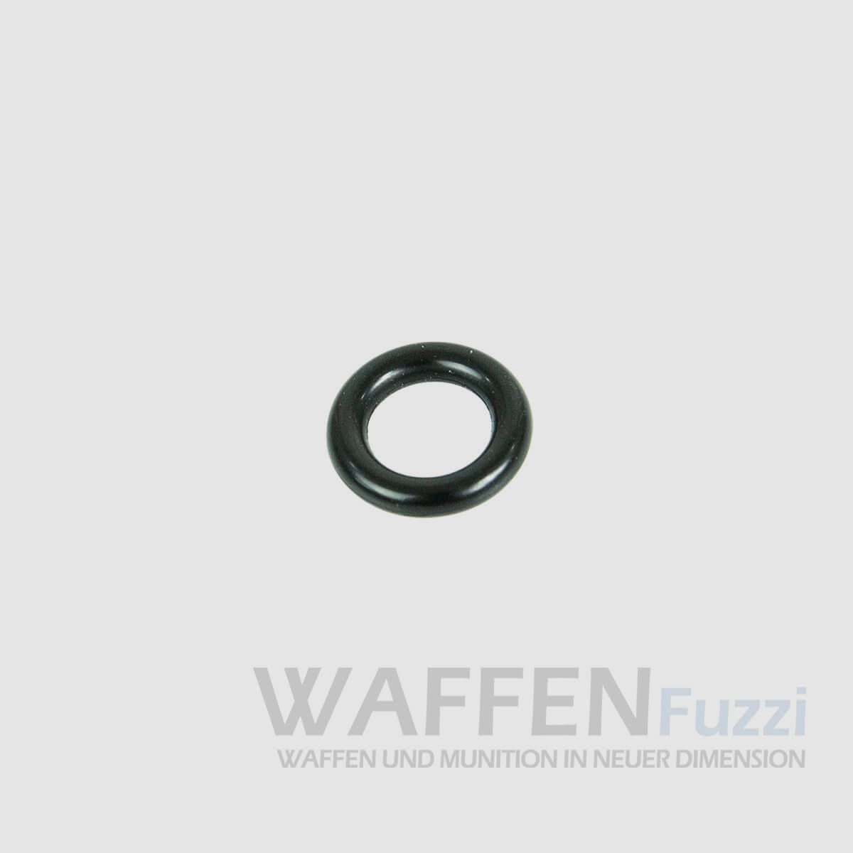 Guarnizione della canna per pistola ad aria Mercury Super Charger