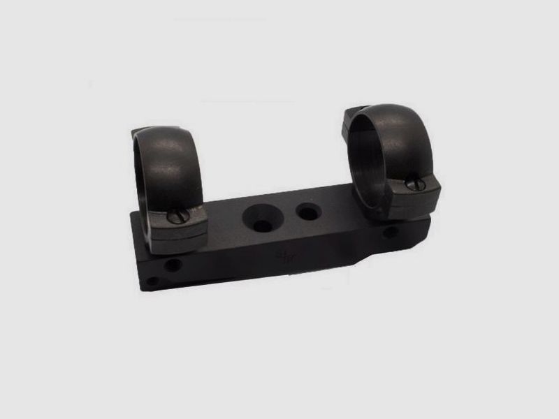 Scout Mount Set Mosin M38/M44