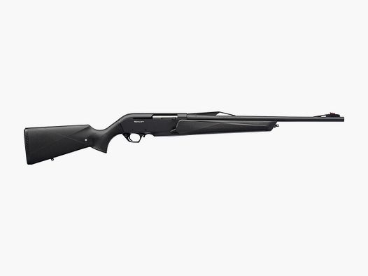 Winchester SXR2 semiautomatica 30-06