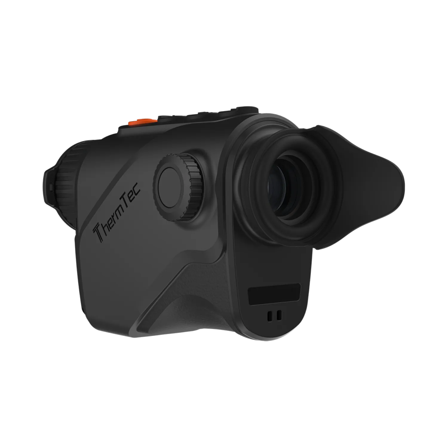 ThermTec CYCLONE 315, Bild 4 von 6
