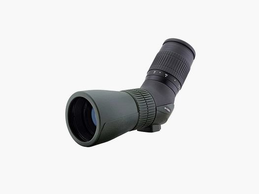Catalejo B-Vision Bat CT 9-27x56