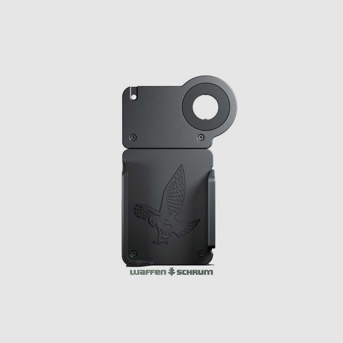 Swarovski VPA 2 Variabel Phone Adapter