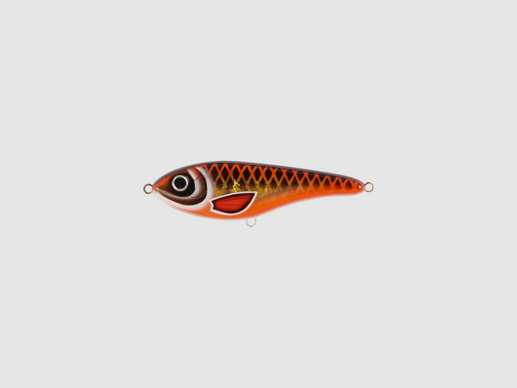 Köder CWC BUSTER JERK 75G, Bild 60 von 88