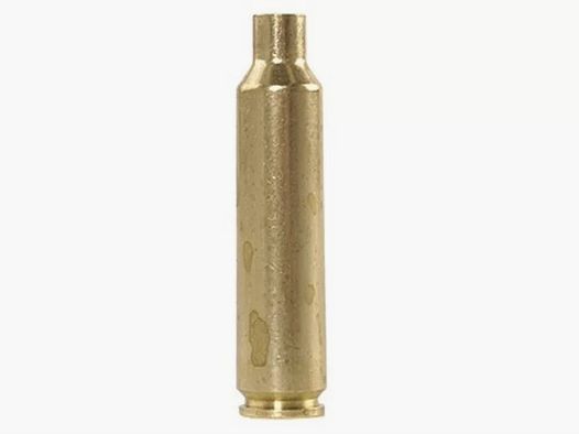 Hornady Lock-N-Load gemodificeerde patroonhuls 6,5mm-284 Win. voor OAL meetapparaten