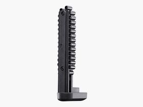 Beretta CX4 Storm magazine caliber 4.5mm 30 shots