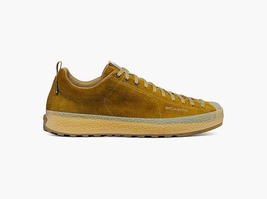 SCARPA – HOMME – MOJITO WRAP GTX Butternut