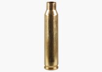 Hornady Lock-N-Load modifizierte Patronenhülse .223 Rem. für OAL Messgeräte