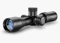 HAWKE 13200 Airmax 30 SF Kompakt 3-12x40 AMX Luftgewehr Zielfernrohr Leuchtabs.
