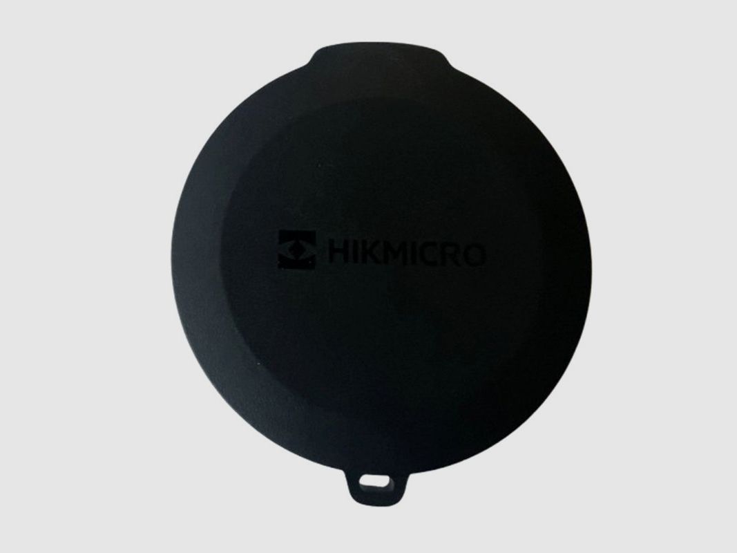 Hikmicro Condor and OWL 25mm Lens Cover