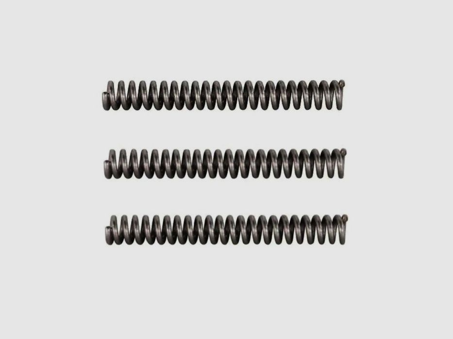 Hammer spring Pak FEG PA-63