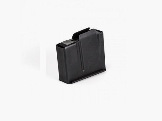 Magazin 5-RD Tac Rifle 8400