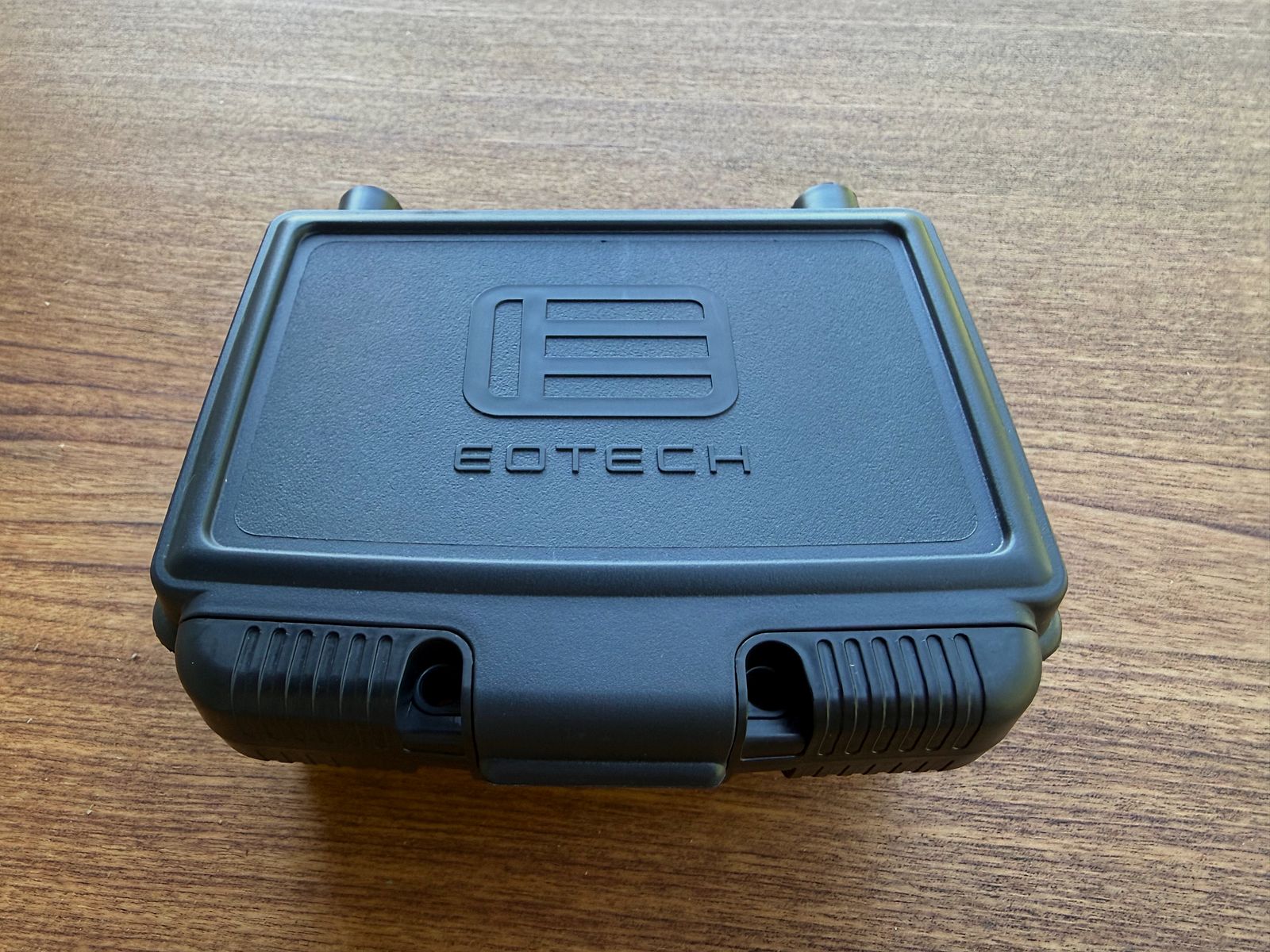 Magnificador Eotech G43 STS original en estado como nuevo, como G33