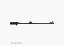 Blaser WL R8 10,3x60R ohne Visierung Wechselläufe/Austauschläufe