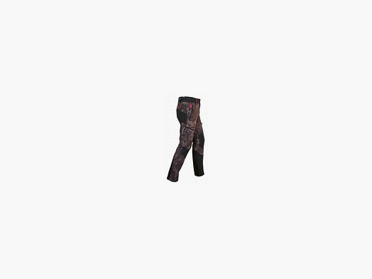 BENISPORT Oder Hose