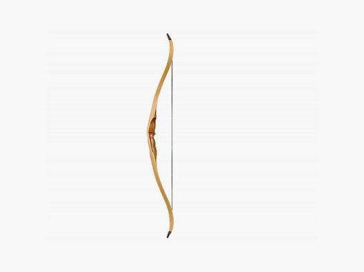 Ragim Brown Bear Recurve (RECHTSHÄNDIG)