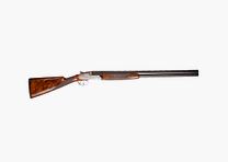 Perazzi Mod.2 12/70