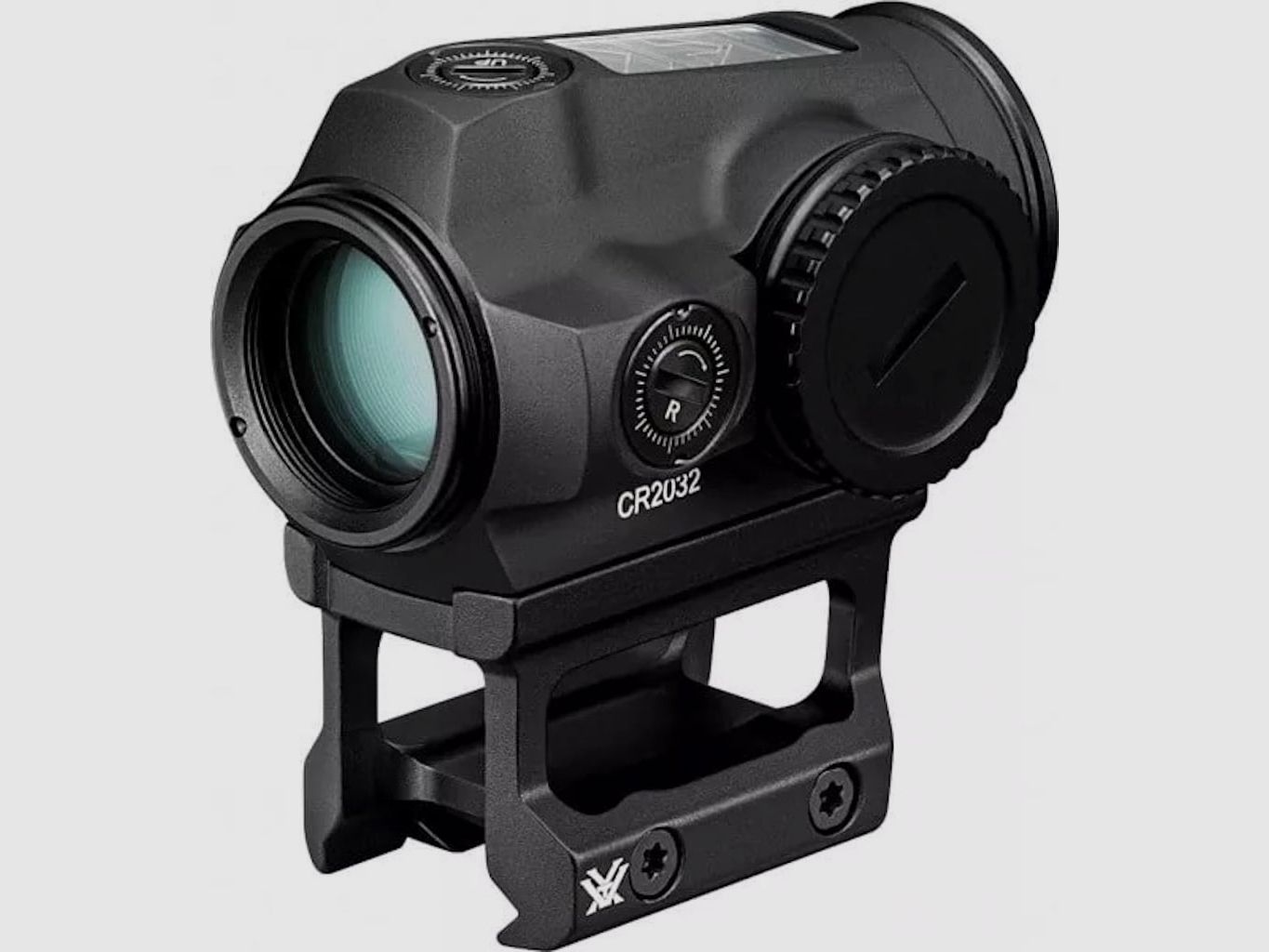 Vortex Sparc Solar Red Dot 2 MOA, image 2 sur 5