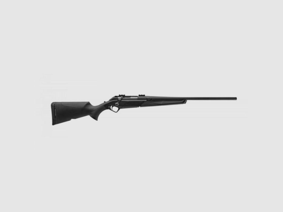 Karabinek powtarzalny Benelli Lupo BEST Black kal. .30-06 Spr. | M14x1 | Długość lufy 56cm, zdjęcie 1 z 2