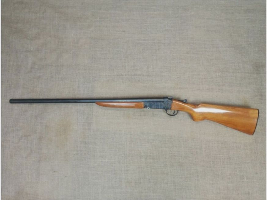 SAGA "Königsadler" Königspatrone, Vogelpatrone