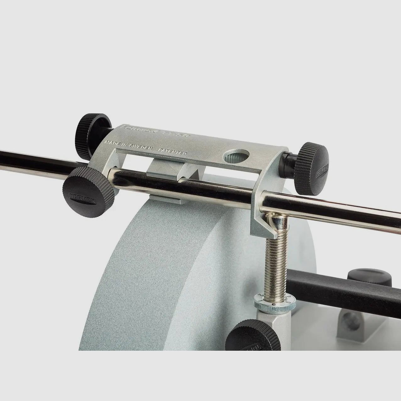 Tormek Dreh- und Abrichtwekzeug